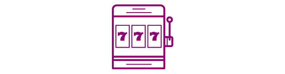 Mobile No Deposit Casinos 2022 - CasinoFreak.com